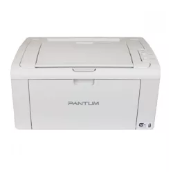Εκτυπωτής Laser Pantum P2509W