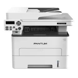 Πολυμηχάνημα Laser Pantum M7100DW