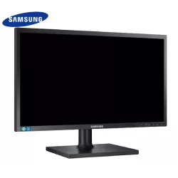 Ανακατασκευασμένη Οθόνη Samsung LED S22C450BW