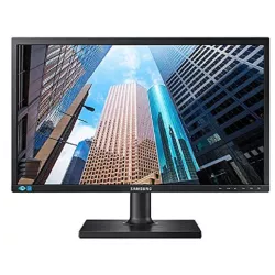 Ανακατασκευασμένη Οθόνη Samsung 22" LED S22C450BW GRADE A