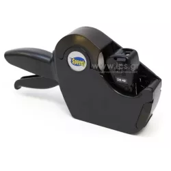 Ετικετογράφος Speedy DBH8 2112 Ιταλίας