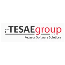 Πρόγραμμα Μηχανογράφησης Pegasus Web App