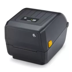Εκτυπωτής Ετικετών Barcode ZEBRA ZD-220t