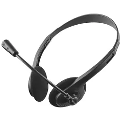 Headset Trust Chat 
