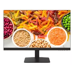 Οθόνη Hikvision DS-D5024F2-1P2 23.8'' TFT