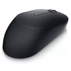 Ασύρματο Mouse Dell MS300 Μαύρο