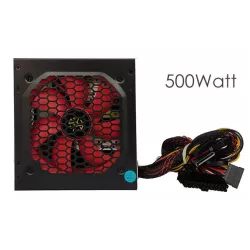 Τροφοδοτικού Υπολογιστή NG 500W