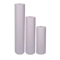 Ρολό Plotter 0,610mmx50,0m 80gr Φ50