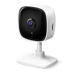 Home Security Wi-Fi Camera TP-LINK (TAPO C100)