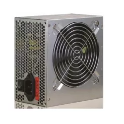 Τροφοδοτικού Υπολογιστή 500W