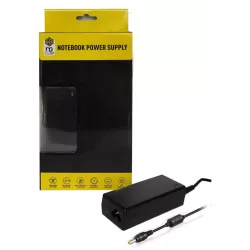 Τροφοδοτικό για Laptop ASUS 19V, 2.37A, TIP SIZE: 4.0x1.35mm