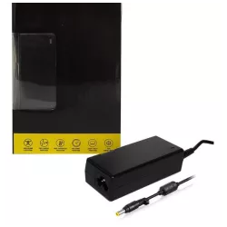Τροφοδοτικό για Laptop HP 19.5V 3.33A, TIP SIZE: 4.8x1.7x12mm