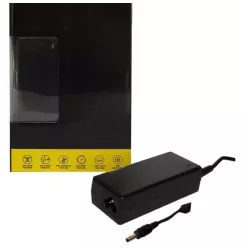 Τροφοδοτικό για Laptop HP/COMPAQ 18.5V, 4.9A, TIP SIZE: 4.8x1.7x12mm