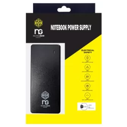 Τροφοδοτικό για Laptop LENOVO 20V, 2.25A, TIP SIZE: 4.0x1.7x11mm