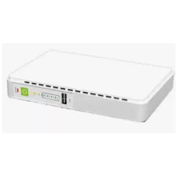 UPS Lamtech MINI DC 15W