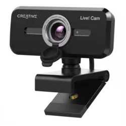 Webcam Creative Live! Cam Sync v2 1080p 73VF088000000