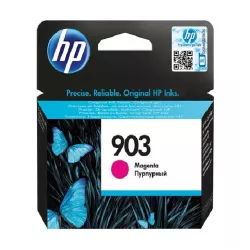 HP Μελάνι Inkjet No.903 Magenta (T6L91AE)