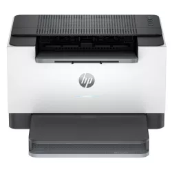 Πολυμηχάνημα Laser HP LaserJet M207dw