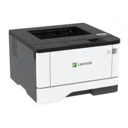 Εκτυπωτής Laser Lexmark MS431dw