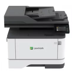 Πολυμηχάνημα Laser Lexmark MX431adn