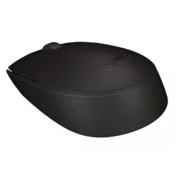 Ασύρματο Mouse Logitech B170 Μαύρο