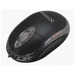 Ενσύρματο Mouse Esperanza Extreme Camille 3D Mini