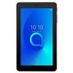 Tablet Alcatel 1T 7" Μαύρο