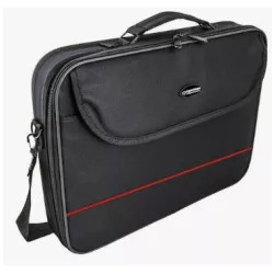 Τσάντα Ώμου/Χειρός για Laptop 15.6'' Esperanza Classic 