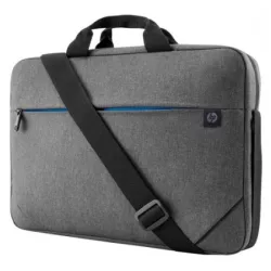 Τσάντα Ώμου/Χειρός για Laptop 15.6'' HP Prelude Topload Black