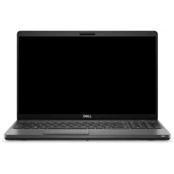 Ανακατασκευασμένο Laptop Dell Latitude 5500 GRADE A+ Win11Pro