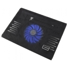 Cooling Pad ESPERANZA EA142 SOLANO NOTEBOOK 15.6''