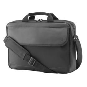 Τσάντα Laptop HP Prelude 15.6 Topload Black