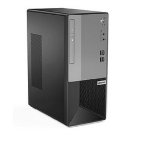 Σταθερός Ηλεκτρονικός Υπολογιστής Lenovo V50t Gen 2-13IOB - 11QE0039MG (i5-10400/8GB/256GB/W10P)
