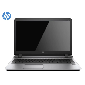 NOTEBOOK REFERBISHED GRADE A HP ProBook 450 G3 15,6'' Core i5 6th Gen