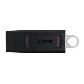 Kingston DataTraveler Exodia 32GB USB 3.2 Gen 1