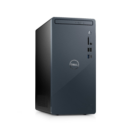 Υπολογιστής DELL INSPIRON 3020 MT/i7-13700/16GB/512GB SSD+2TB HDD/GeForce RTX 3060 12GB/Win 11 Pro/2Y NBD