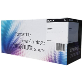 Toner Συμβατό PANTUM PA-210