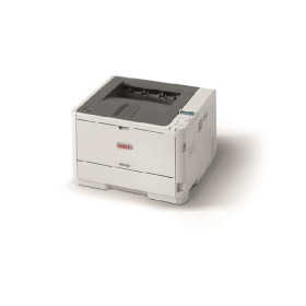 Εκτυπωτής Laser OKI B432DN