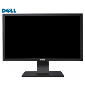 Refurbished Οθόνη DELL E2210, 22”, TN - GRADE A
