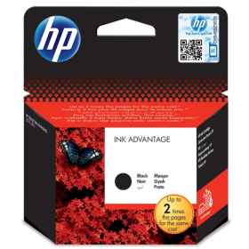 HP Μελάνι Inkjet 953XL Black (L0S70AE)