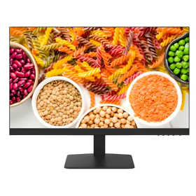 Οθόνη Hikvision DS-D5024F2-1P2 23.8'' TFT
