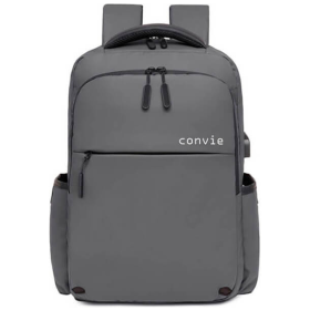 Backpack Convie TSX-061 15.6 GREY