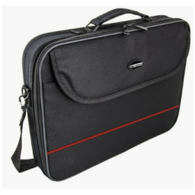 Τσάντα Ώμου/Χειρός για Laptop 15.6'' Esperanza Classic