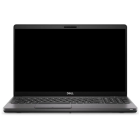 Ανακατασκευασμένο Laptop Dell Latitude 5500 GRADE A+ Win11Pro