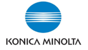 KONICAMINOLTA