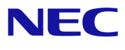 NEC