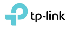 TPLINK