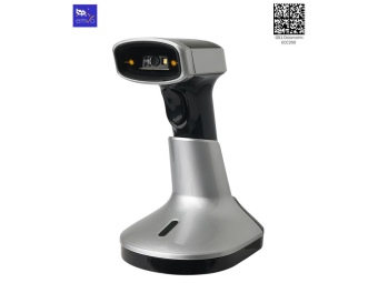  QR Code Scanners για τη νέα νομοθεσία των φαρμάκων