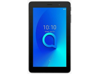 Tablet κατάλληλο για την ψηφιακή κάρτα εργασίας