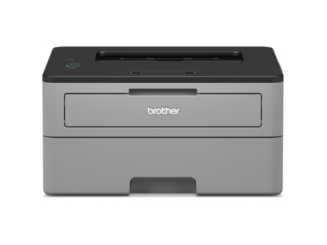 Εκτυπωτής BROTHER HL-L2310D Monochrome Laser Printer